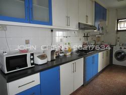 Blk 325B Sengkang East Way (Sengkang), HDB 5 Rooms #104063822